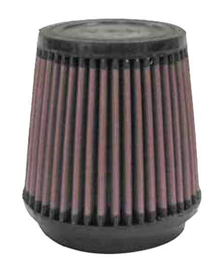 RU-2790 K AND N ENGINEERING