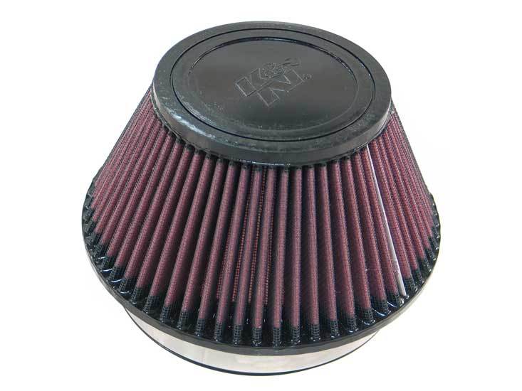 RU-4600 K AND N ENGINEERING