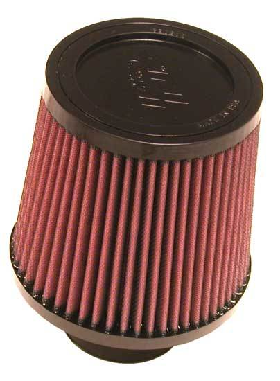 RU-4960 K AND N ENGINEERING