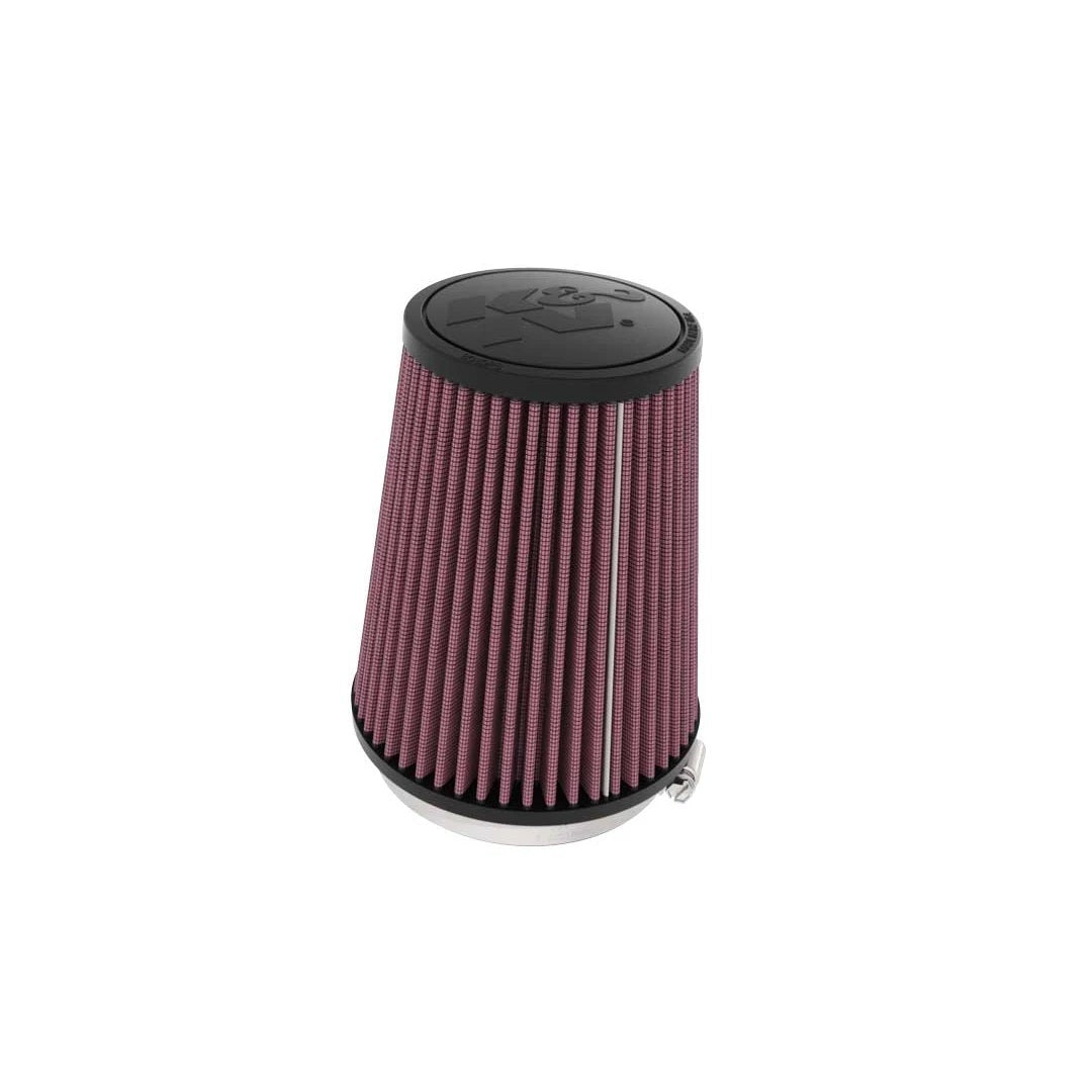 RU-5149 K AND N ENGINEERING