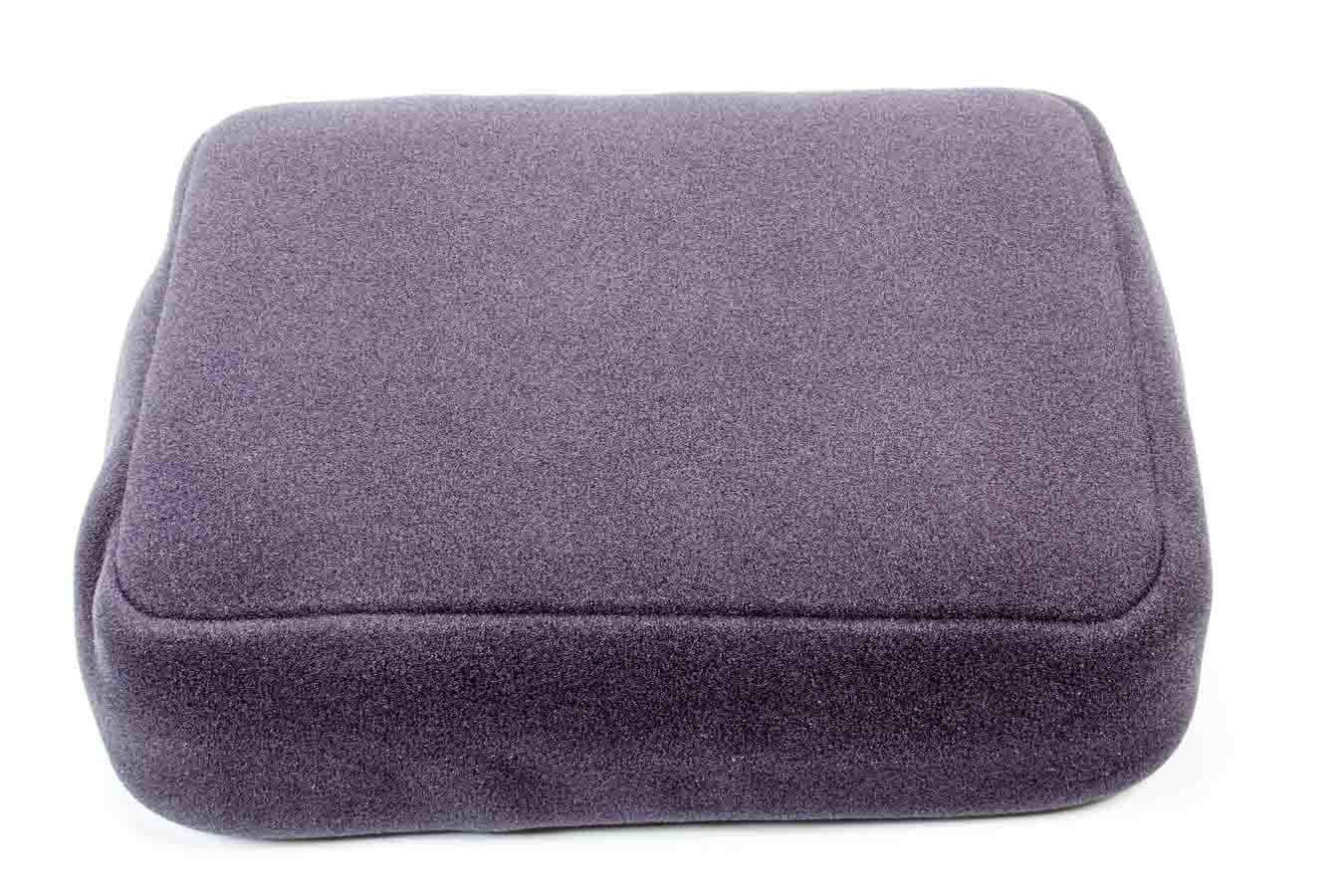1001-F01 KINSER AIR FILTERS