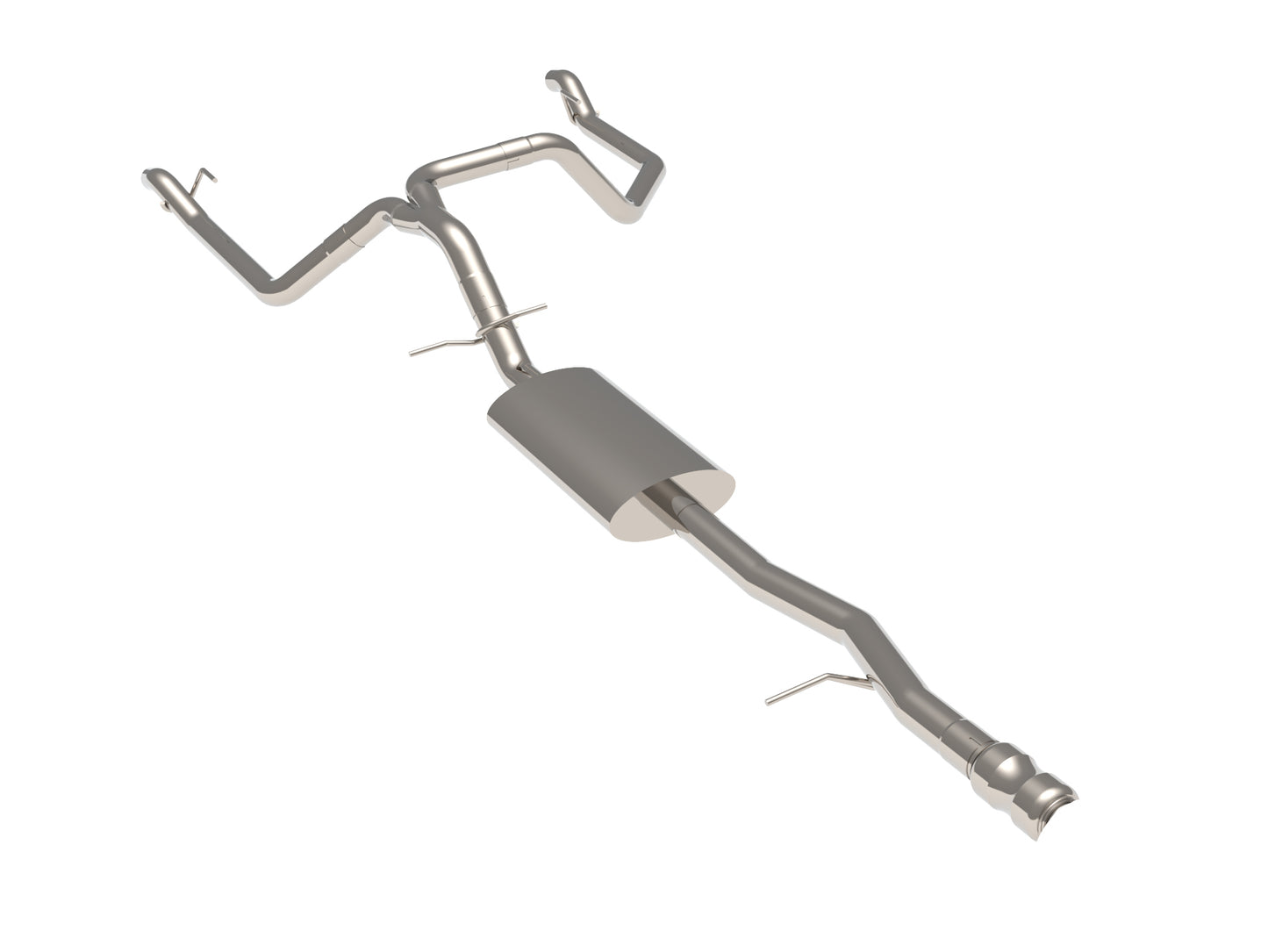 28624150 KOOKS HEADERS