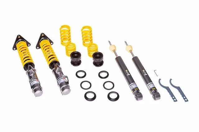 1200 1006 KONI SHOCKS