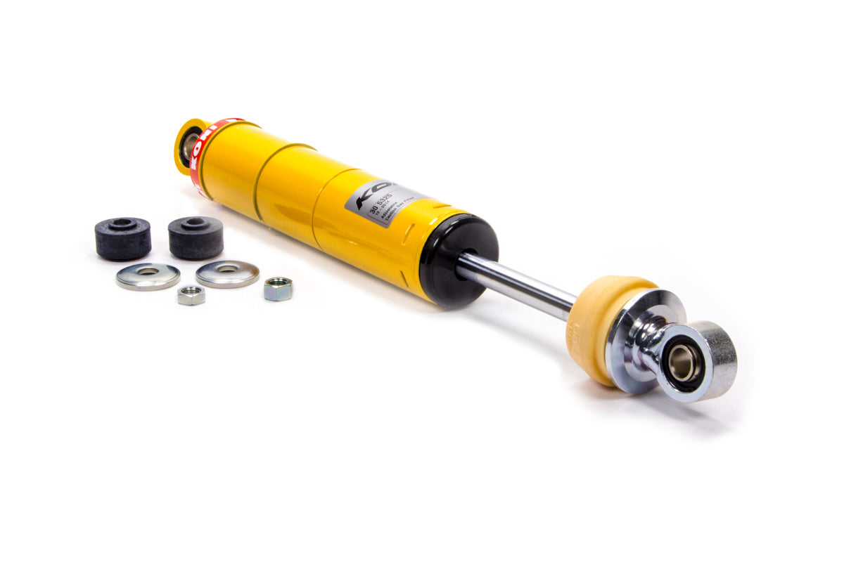 30 5325 KONI SHOCKS