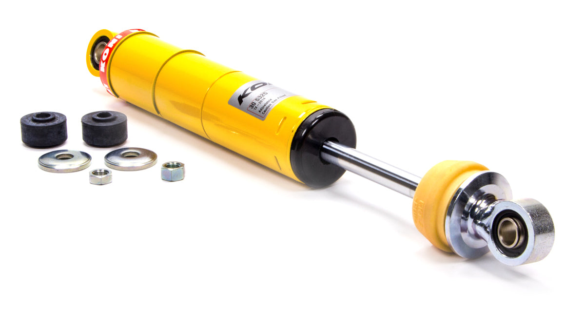 30 5436 KONI SHOCKS