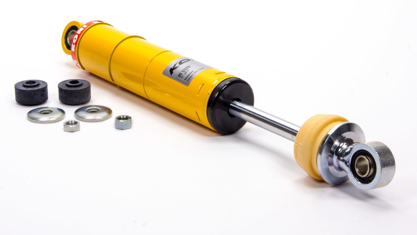 30 9414 KONI SHOCKS
