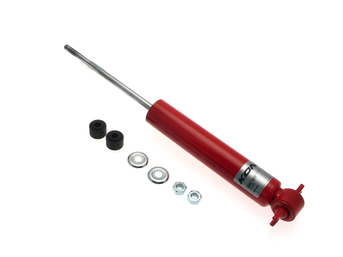 8040 1017 KONI SHOCKS