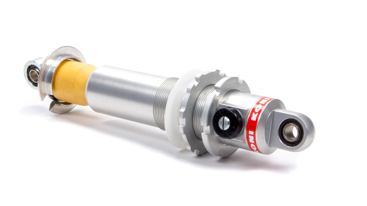 8212 1126SPA1 KONI SHOCKS