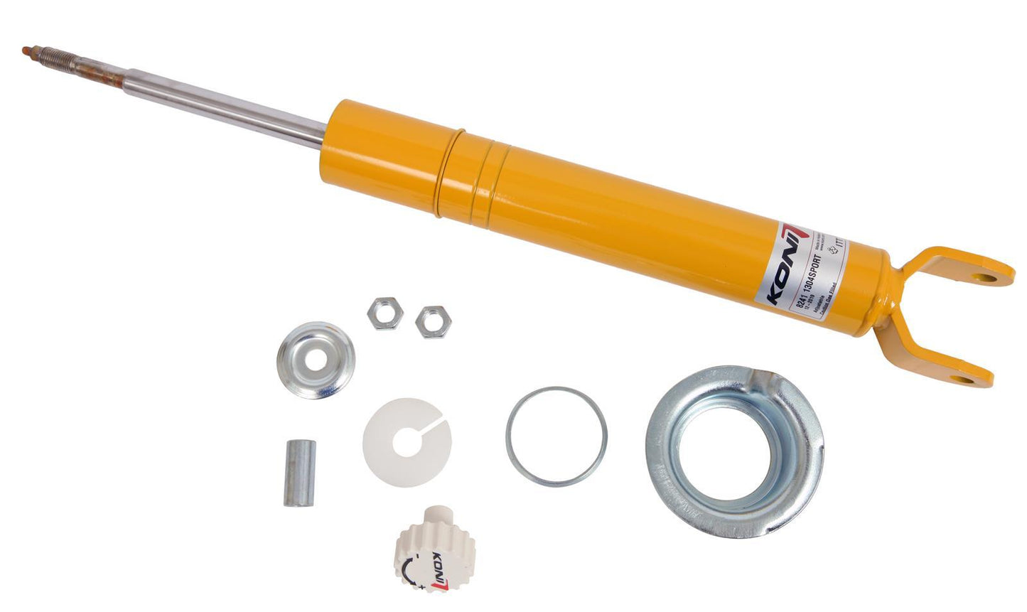 8241 1304SPORT KONI SHOCKS