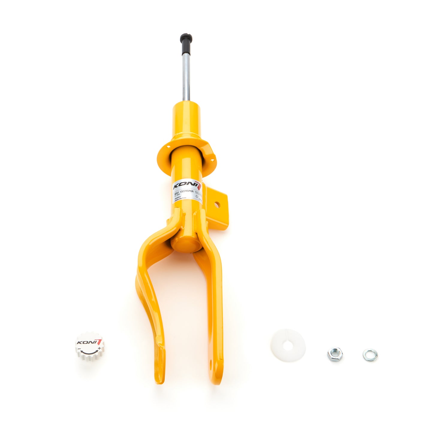 8241 1322RSPOR KONI SHOCKS