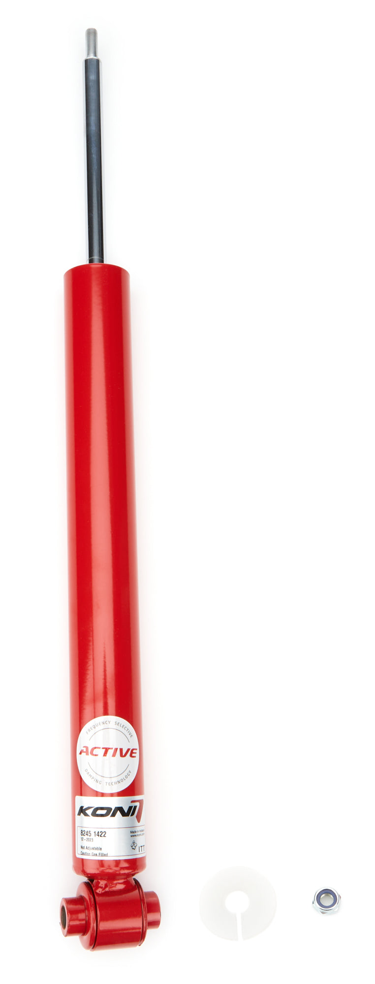 8245 1422 KONI SHOCKS