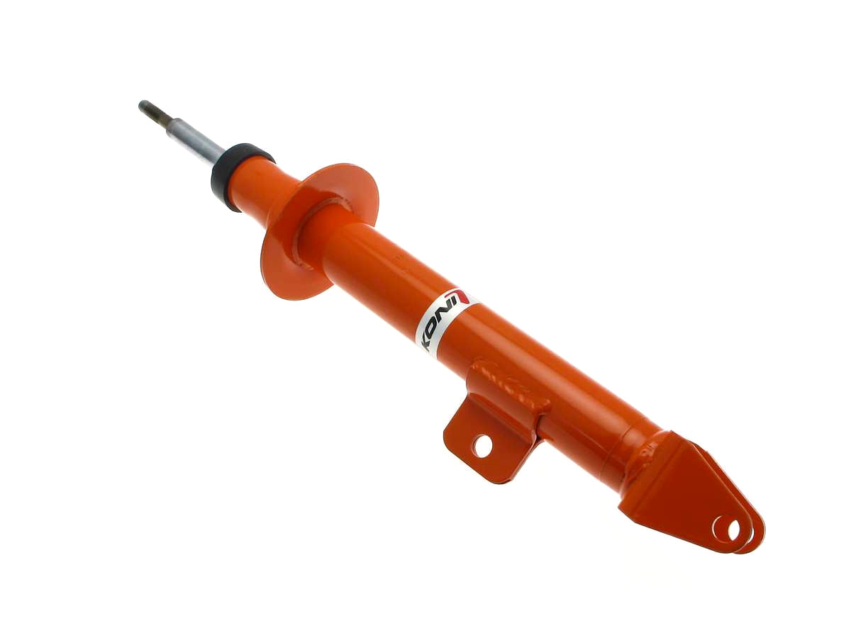 8250 1007 KONI SHOCKS