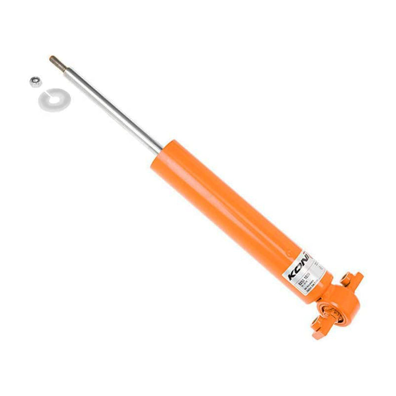 8250 1039 KONI SHOCKS