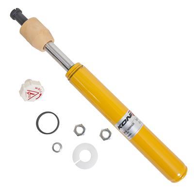 8611 1259RACE KONI SHOCKS