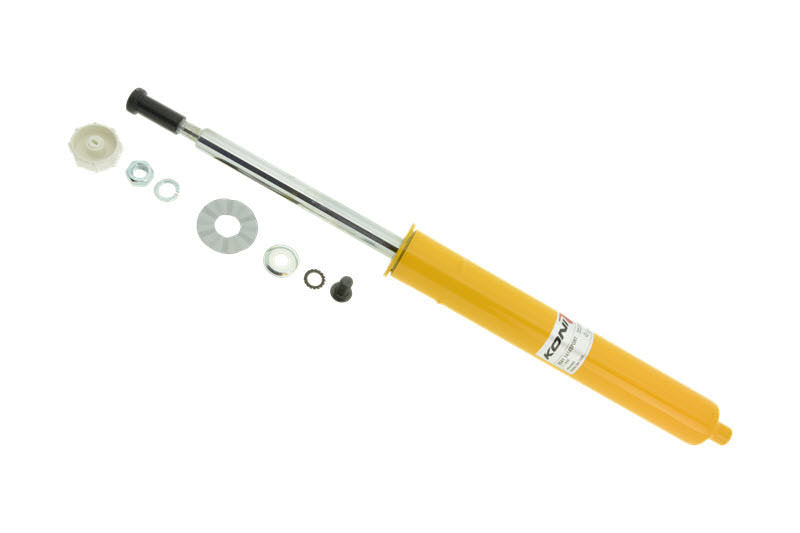 8641 1414SPORT KONI SHOCKS