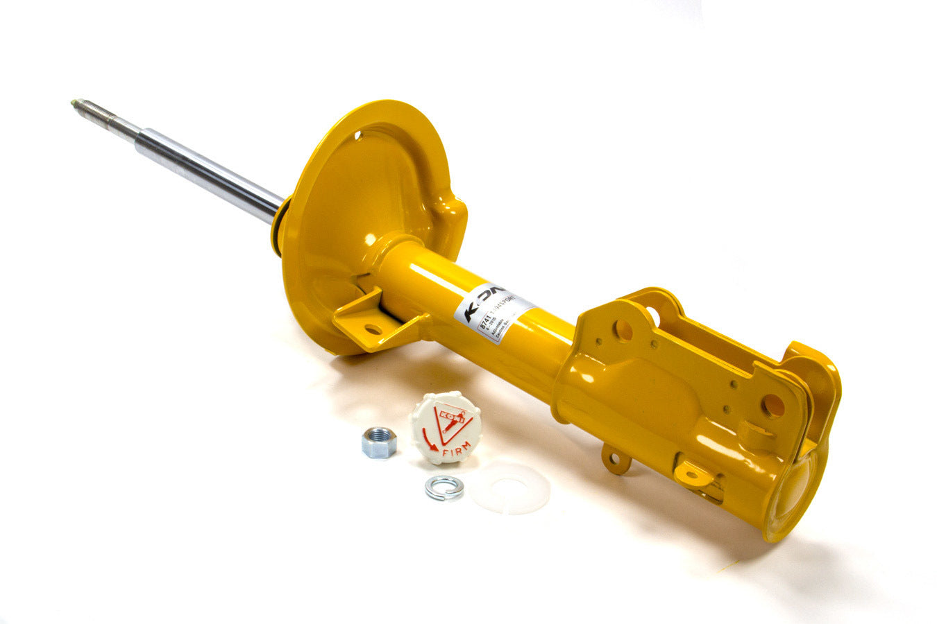 8741 1494SPORT KONI SHOCKS