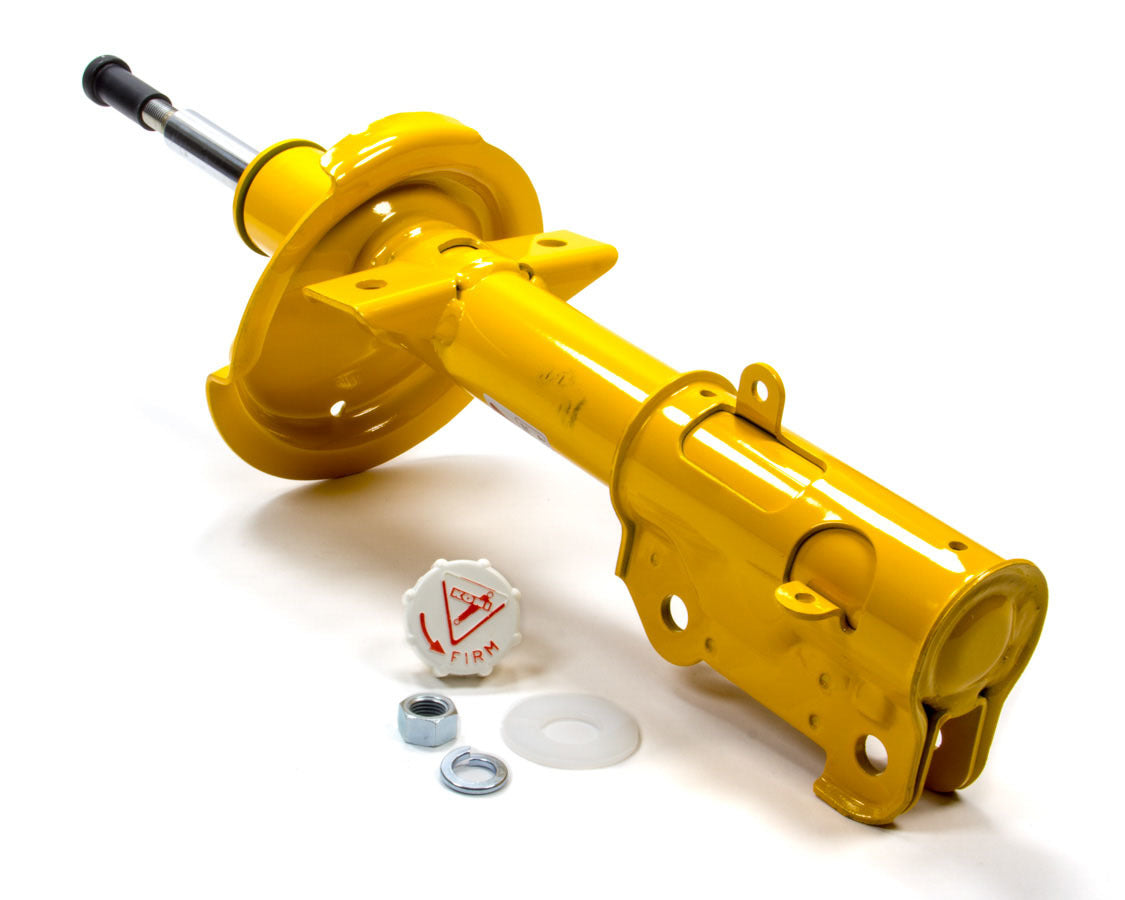 8741 1549SPORT KONI SHOCKS