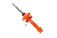8750 1030 KONI SHOCKS