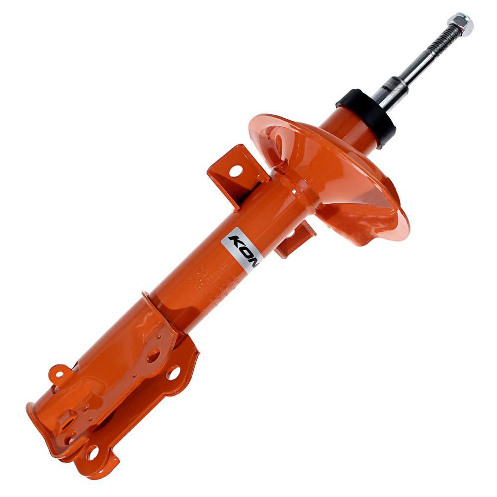 8750 1105L KONI SHOCKS