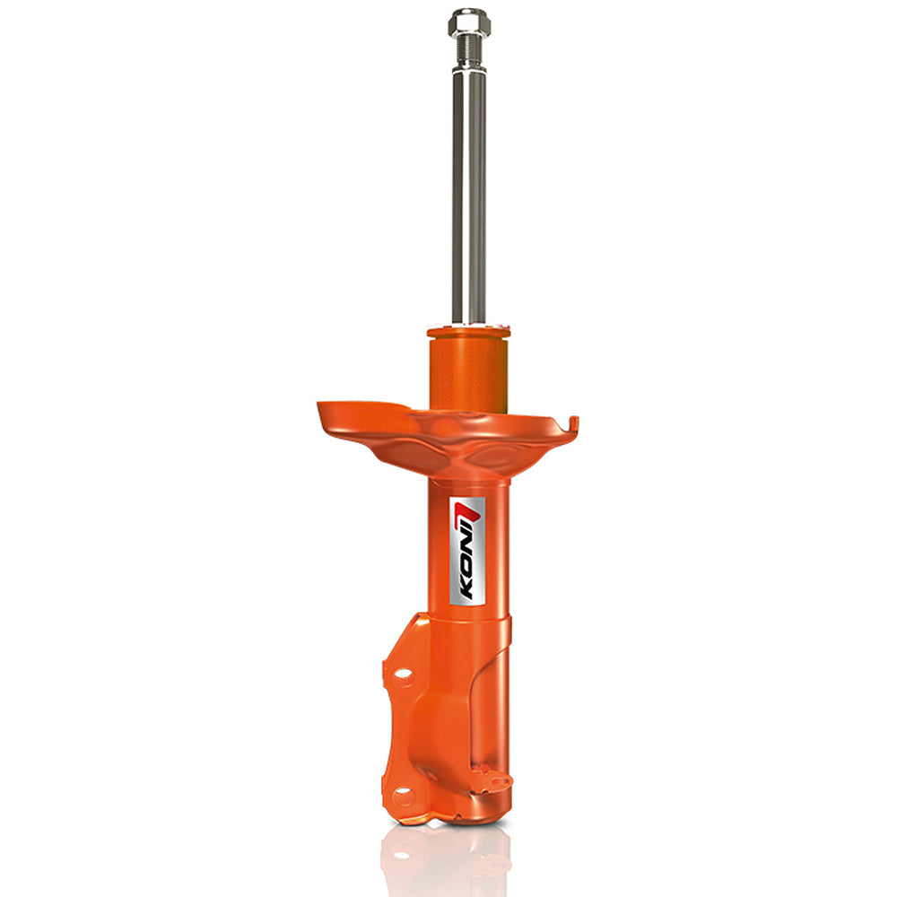 8750 1112 KONI SHOCKS