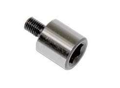 KRC 19670000 KRC POWER STEERING