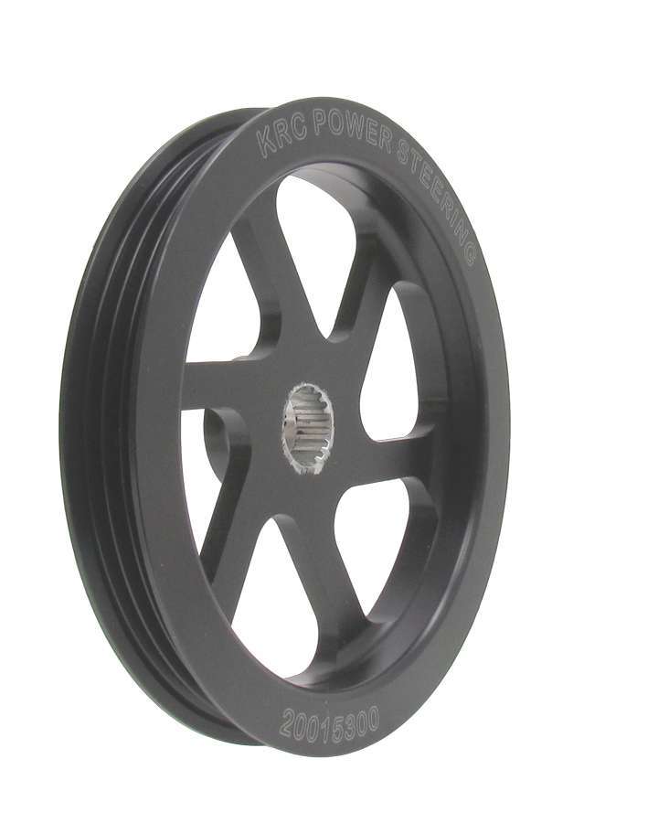 KRC 20015300 KRC POWER STEERING
