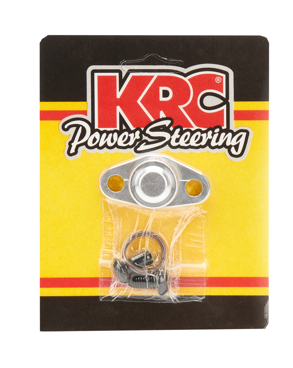 KRC 21200000 KRC POWER STEERING