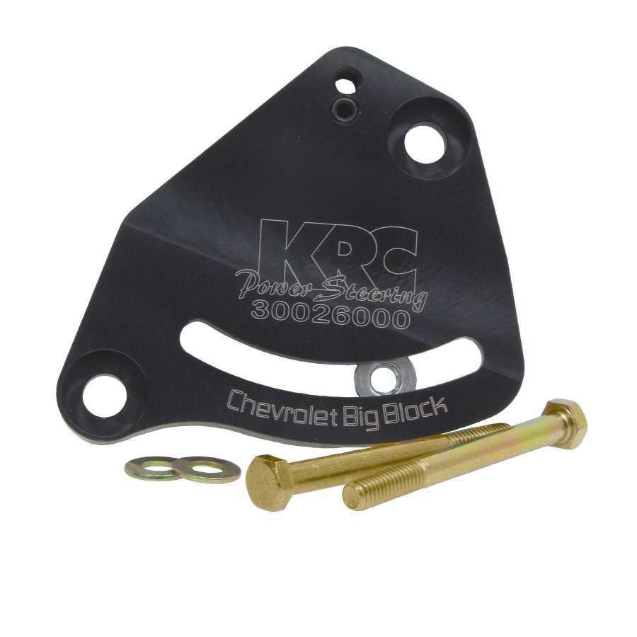 KRC 30026000 KRC POWER STEERING