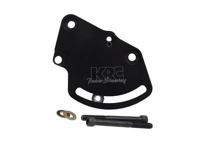 KRC 31411000 KRC POWER STEERING