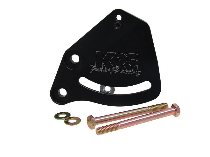 KRC 31416000 KRC POWER STEERING