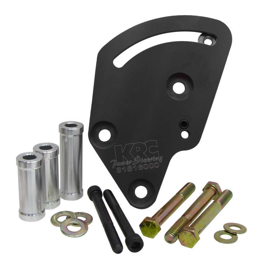 KRC 31515000 KRC POWER STEERING