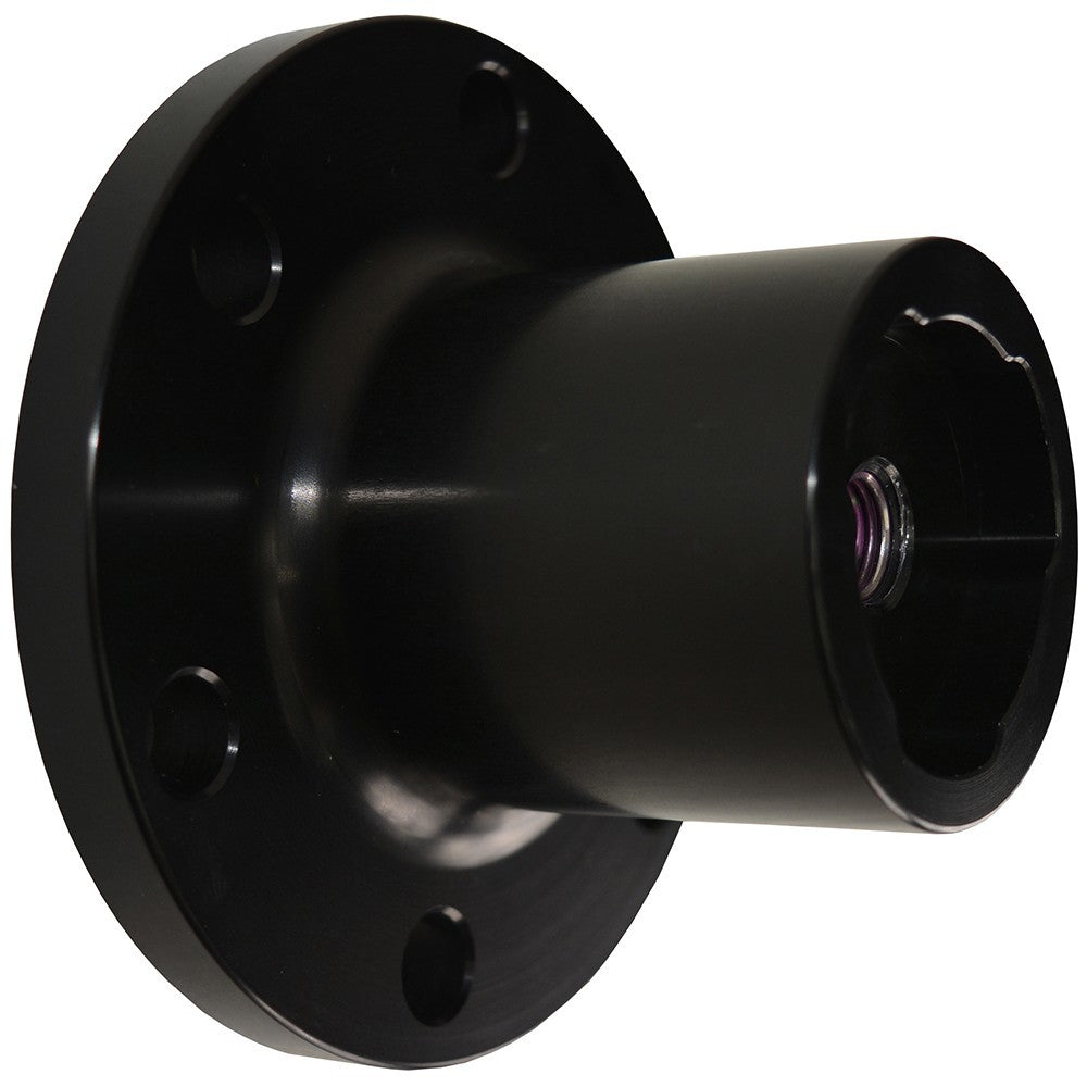 KRC 38161000 KRC POWER STEERING