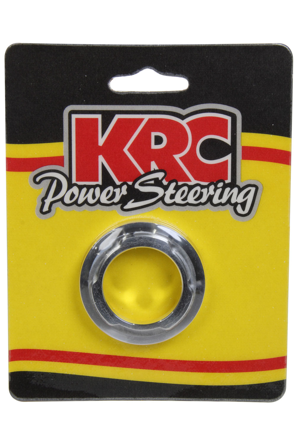 KRC 38215250 KRC POWER STEERING