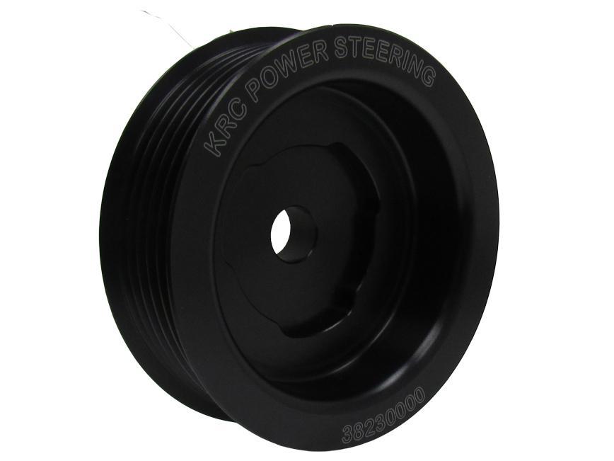 KRC 38230000 KRC POWER STEERING