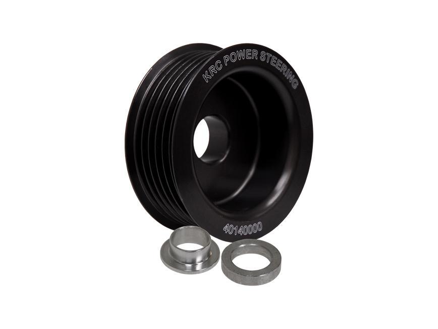 KRC 40140600 KRC POWER STEERING