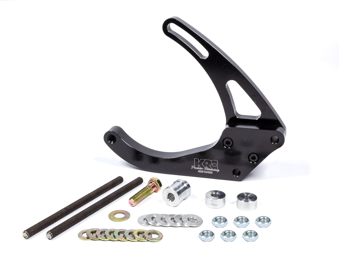 KRC 40610450 KRC POWER STEERING