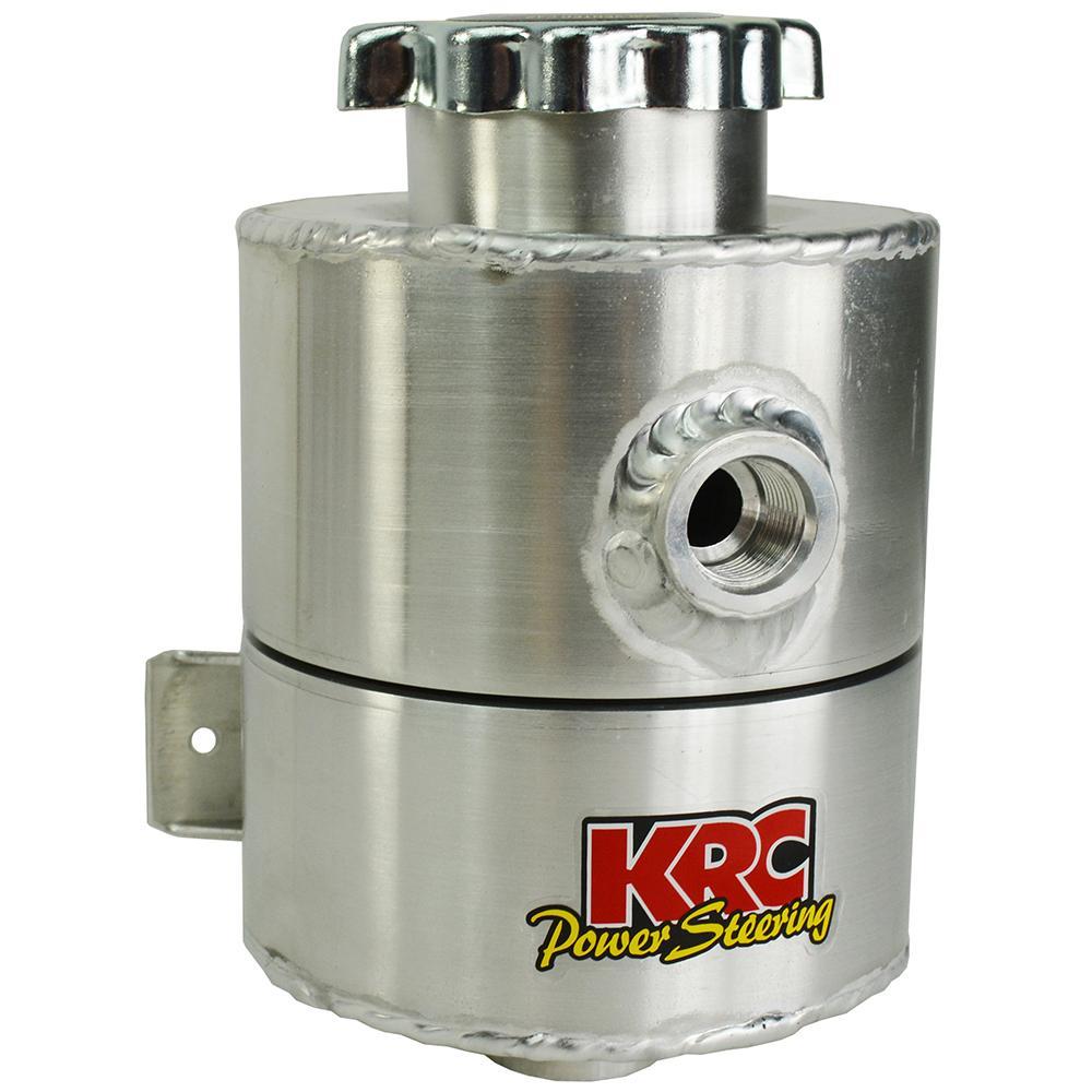 KRC 91150000 KRC POWER STEERING
