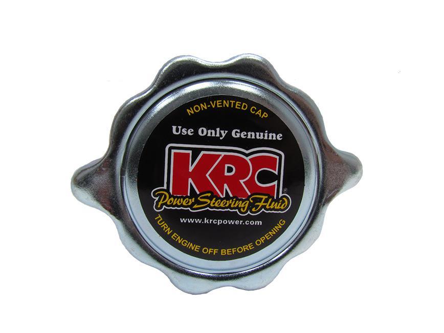 KRC 91550800 KRC POWER STEERING