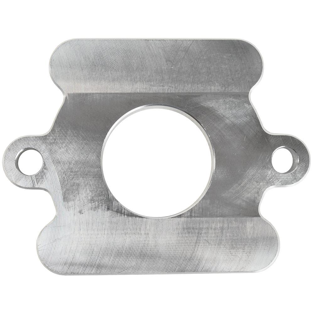 ESP 10020000 KRC POWER STEERING