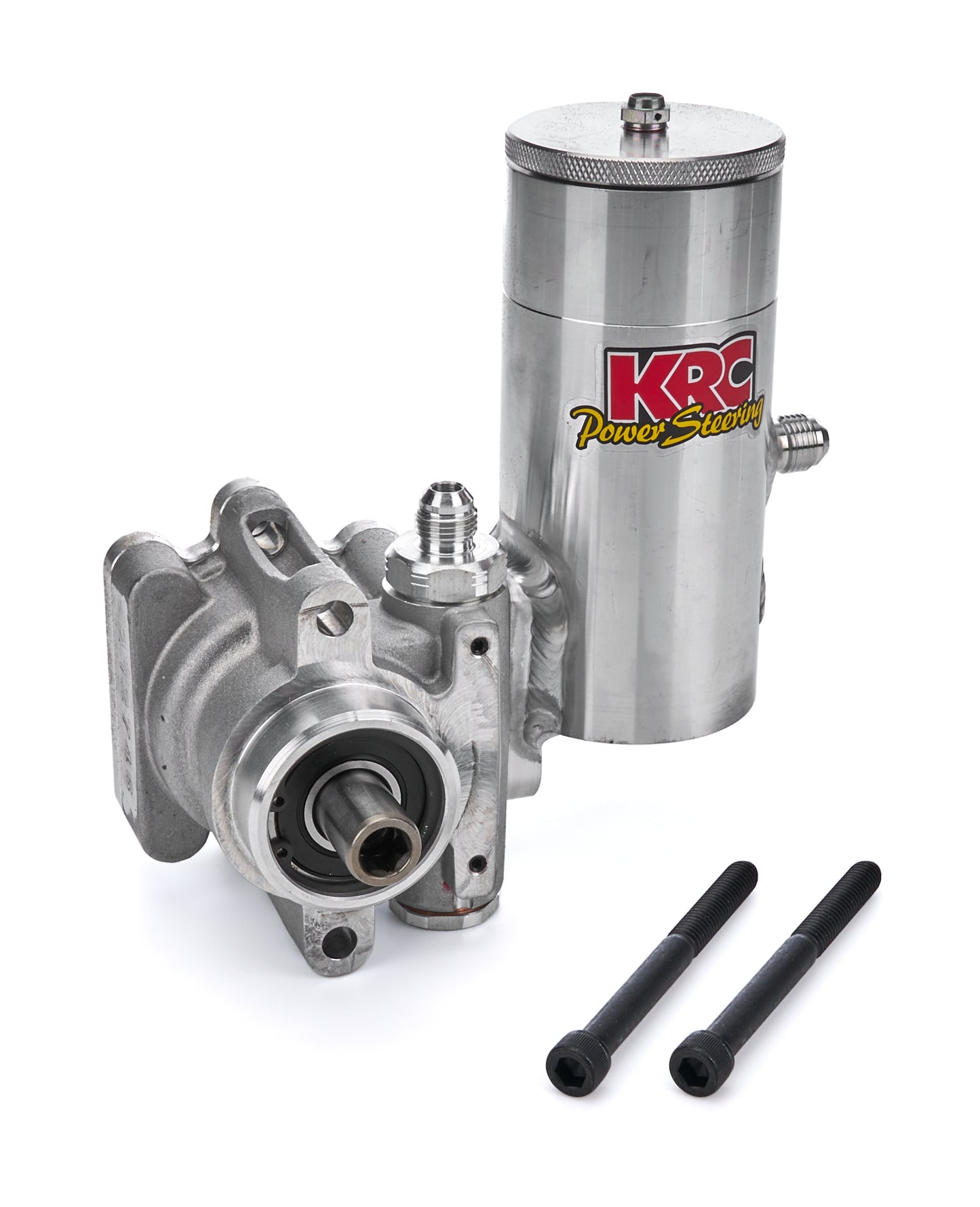 ESP 10096100 KRC POWER STEERING