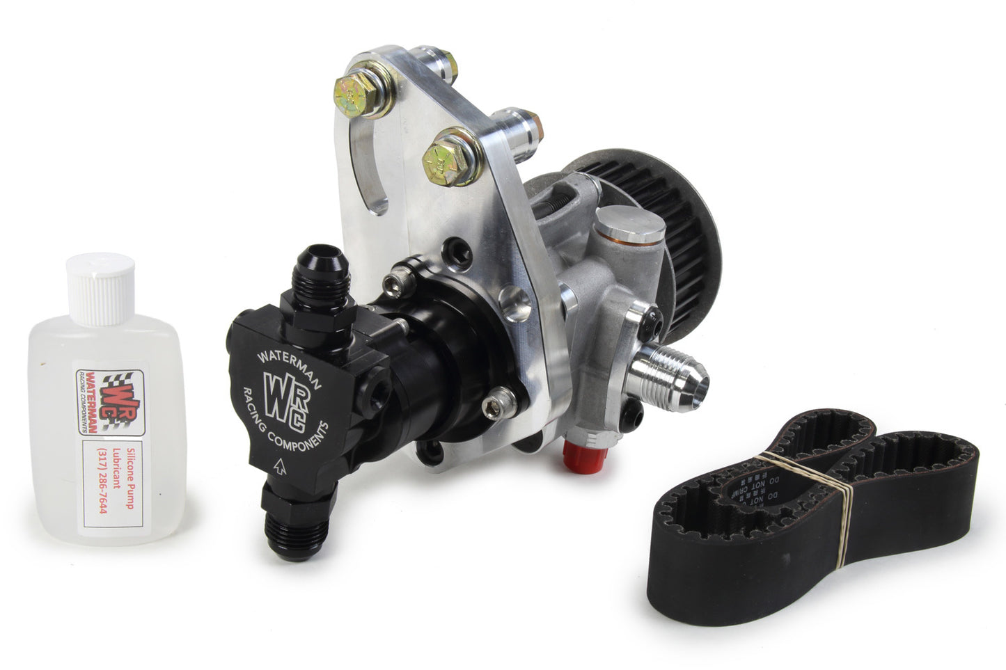 ESP 10096882 KRC POWER STEERING