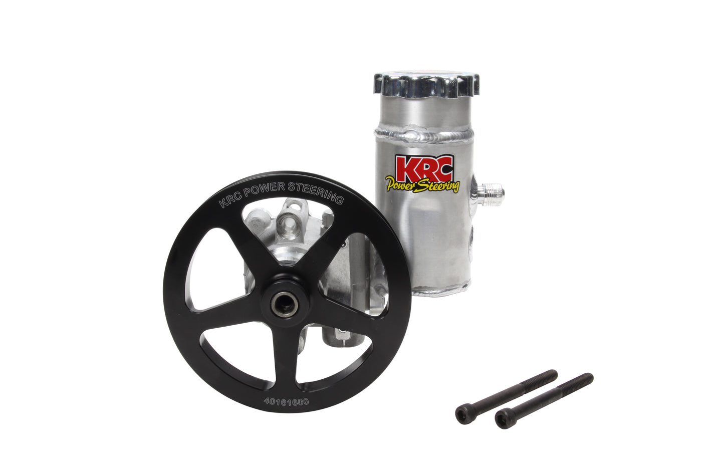 ESP 19610100 KRC POWER STEERING