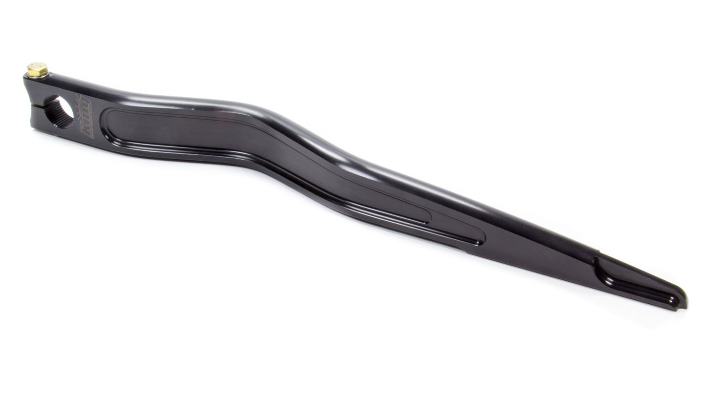 1125 KING RACING PRODUCTS