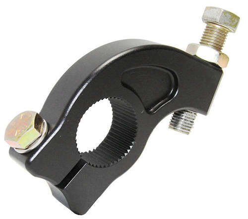 1147 KING RACING PRODUCTS