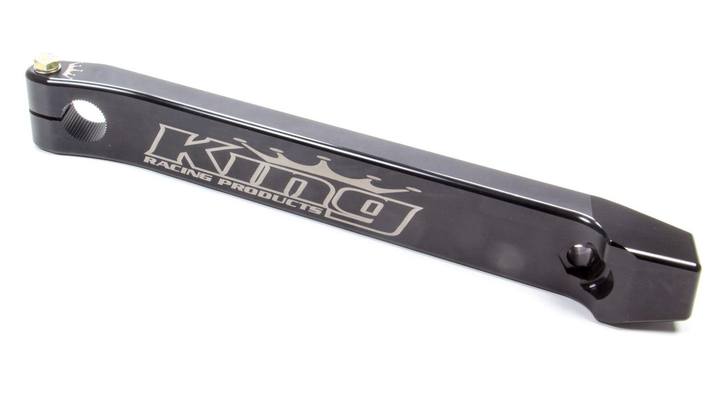 1195 KING RACING PRODUCTS