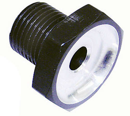 1325 KING RACING PRODUCTS