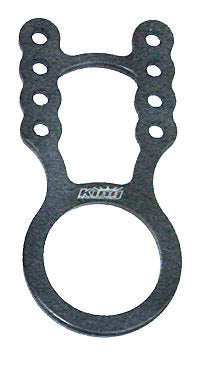 1425 KING RACING PRODUCTS