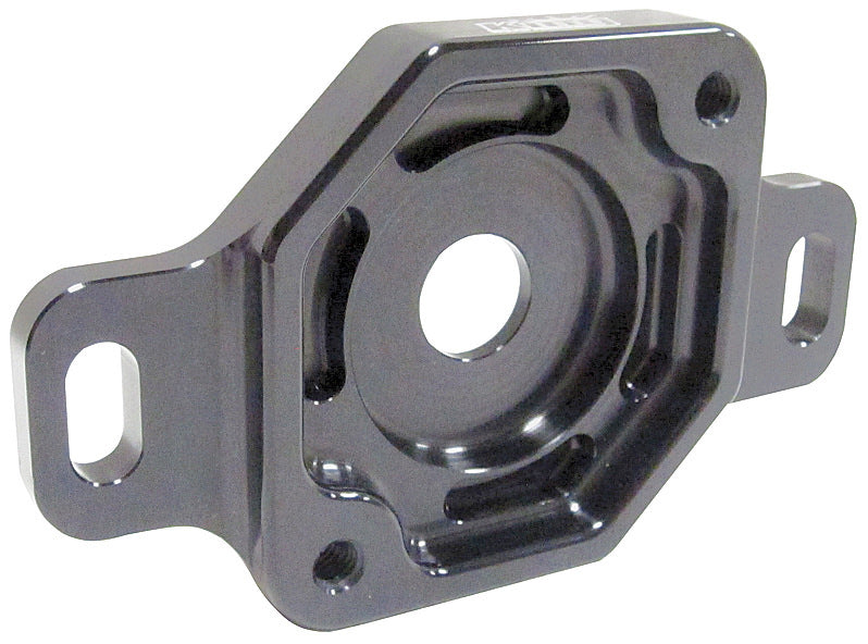 1470 KING RACING PRODUCTS