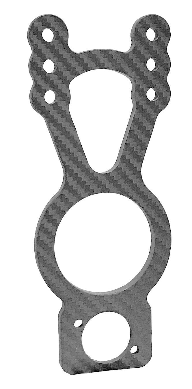 1483 KING RACING PRODUCTS