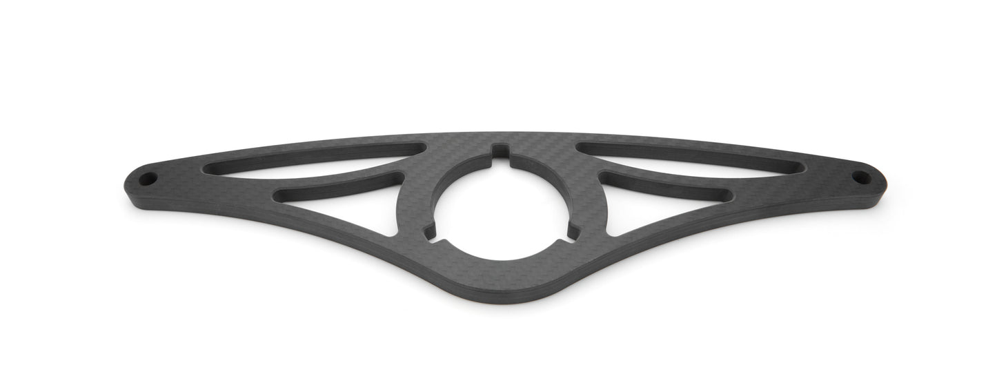 1485 KING RACING PRODUCTS